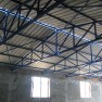steelwork